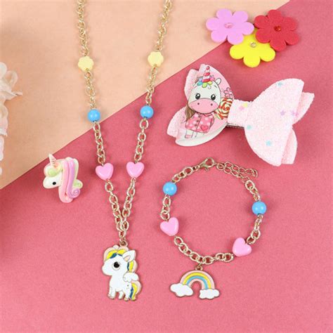 Rakhis, Kids Accessories, Diwali Decoratives - Shop Online – Asthetika