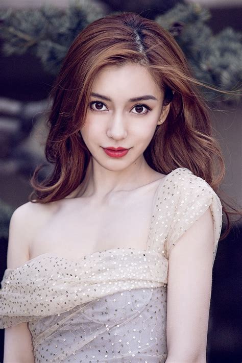 Angelababy wallpapers, Women, HQ Angelababy pictures | 4K Wallpapers 2019