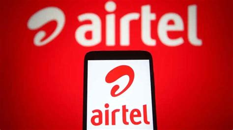 Airtel and Jio plans hike: How you can still save money