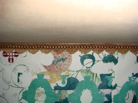 Image result for Table Screenprint