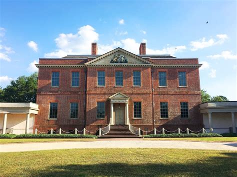 Image result for How Do Compression Packing Cubes Travekl