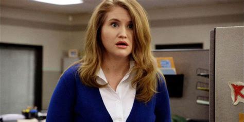 Sitcom 的图像结果