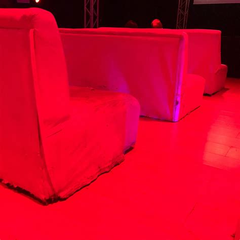 CLUB DIVINO VIÑA DEL MAR (2026) All You Need to Know BEFORE You Go ...