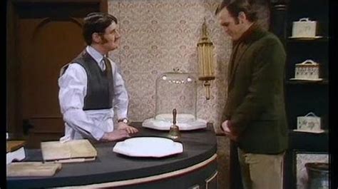 Image result for Monty Python Pie Skit
