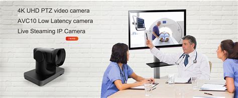 Image result for Video Processing