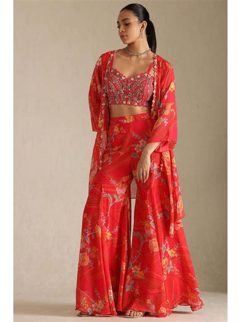 Shop Genuine Soch Collection At Best Offers