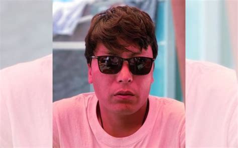 Tibet Rights Collective - Chinese authorities sentence Tibetan student ...