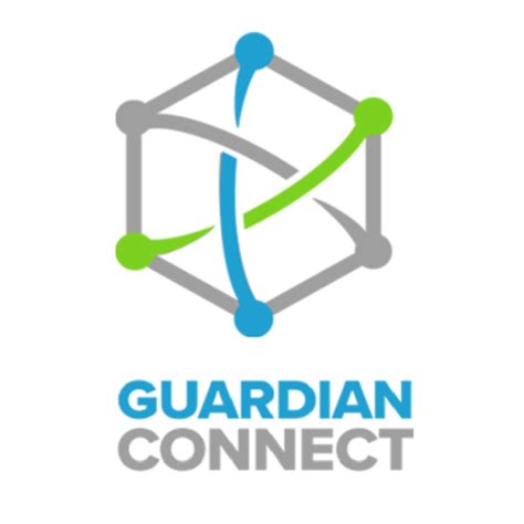 Image result for Guardian Connect Tutorial