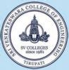 SVCE Tirupati Fees Structure & Courses 2025 - CollegeBatch.com