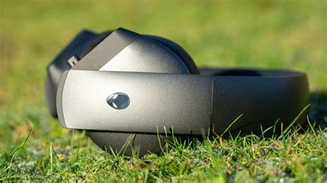 Image result for Alienware Aw510h Headset Review