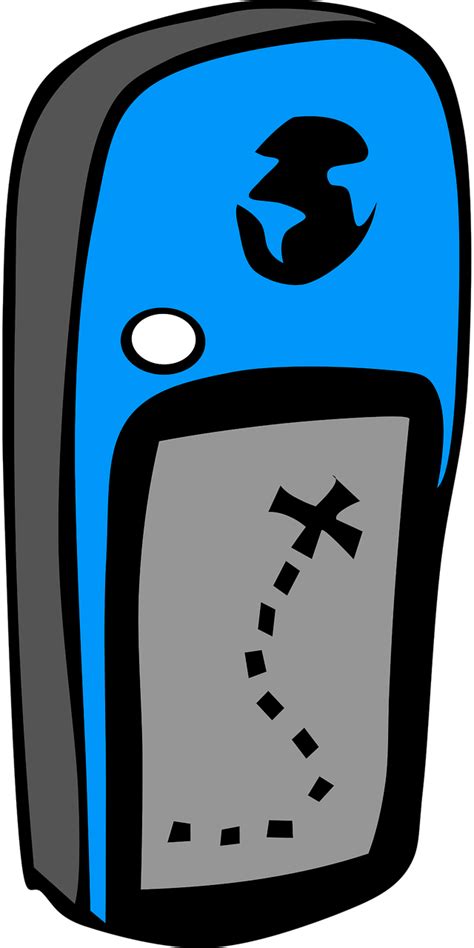 Image result for GPS Tracking Jpg