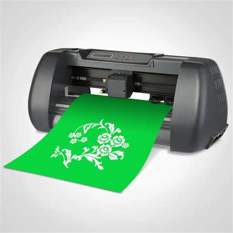 Image result for How to Use a Vinyl Cutter