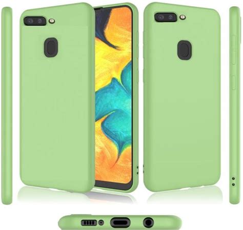 Honor 9N Back Cover - Buy Honor 9N Cases & Covers at Best Prices in ...