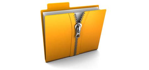 Compress File On PC 的图像结果