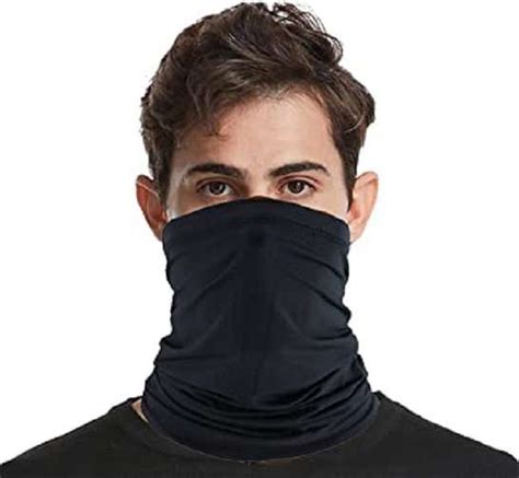 Mens Bandana - Buy Bandana for Men Online in India | Shopsy
