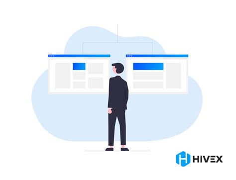 Diff Bet SQL and MySQL 的图像结果