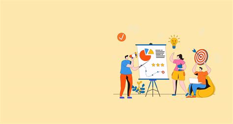 Image result for Participant Observation Types