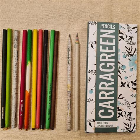 Carragreen | WhatsHot Bangalore