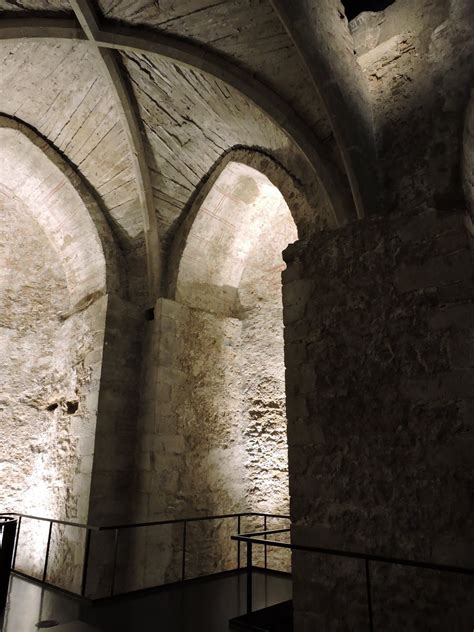 Wien Museum Virgilkapelle, Vienna - Tripadvisor