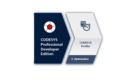 Image result for Behaviour Model CoDeSys