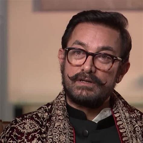 Bollywood’s best-kept debt story: Aamir Khan’s rise from ruin