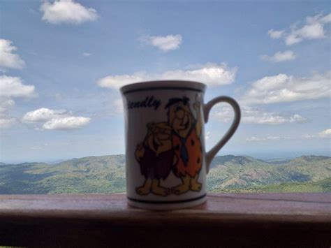 AURORA VILLA (Haputale) - Lodging Reviews, Photos, Rate Comparison ...