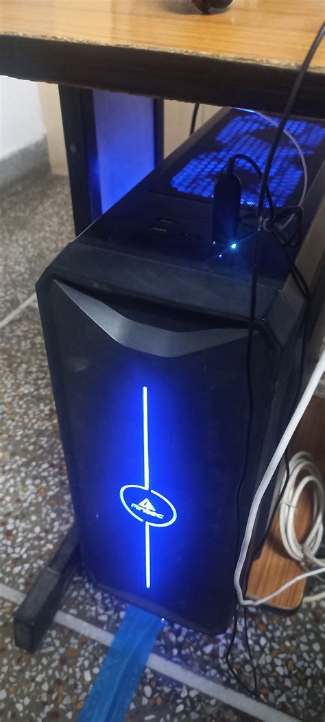 Buy ASUS Dual RX 6600 8GB Gaming GPU