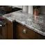 Formica Brand Laminate 180fx 48-in W x 96-in L Azul Aran Artisan ...