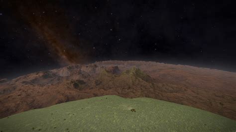 Image result for BASE Jumping Locations