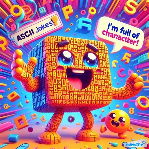 Hilarious Politics 的图像结果