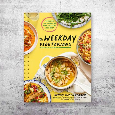 Developed a sudden interest in cooking? These new cookbooks will help ...