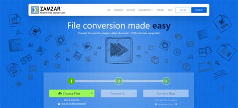 6 Best AAC Audio Converter to MP3: Streamline Your Audio Experience