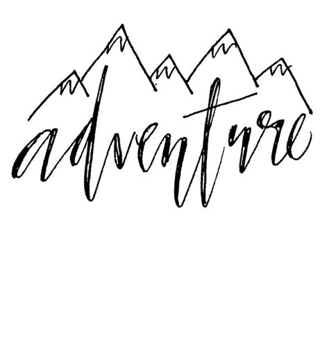 Adventure Word Art 的图像结果
