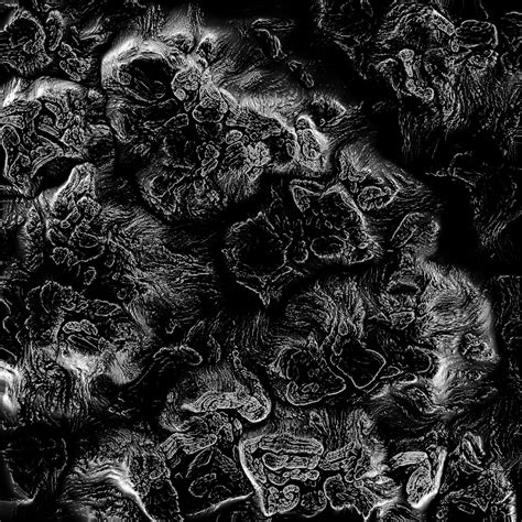 shaders - What are some good ways (or the best way) to blend many (10 ...