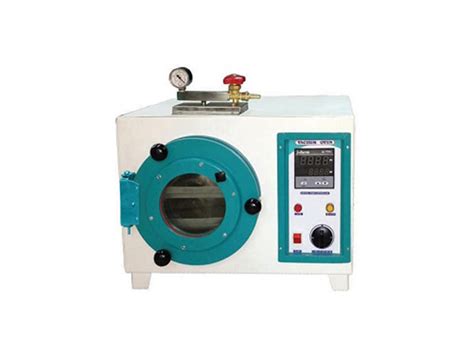 LABTEK : Quality the culture