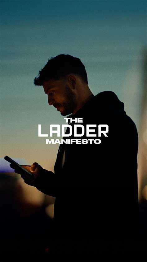 Image result for Joinladder Promo Code