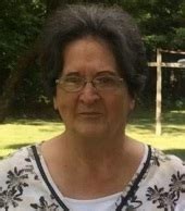 Charlotte L. Winters - 2023 - Fogelsanger - Bricker Funeral Home, Inc.