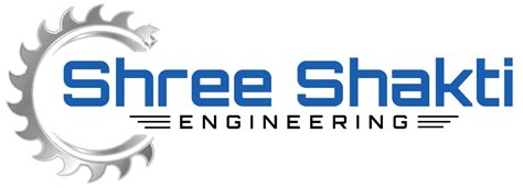 Shree Shakti Engineering