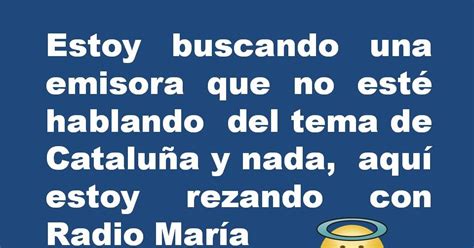 Image result for Programa de Radio Humor