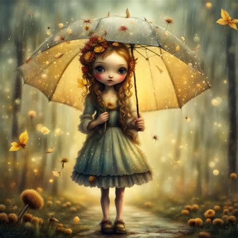 Bing Chat Ai Art 的图像结果