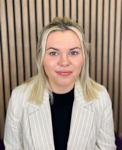 Meet the team | Breakey & Co Estate Agents