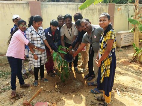 National Social Service - SSIT