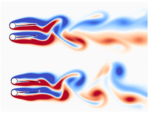 Dr.Sanjay Mittal's Home Page