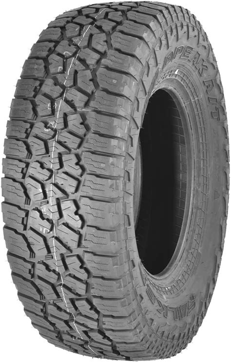 Buy Falken Wildpeak AT3W all_ Terrain Radial Tire-35X12.50R15 113R ...