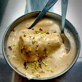 Koustubh Koli at Shiv Kailash, Camp Area, - magicpin