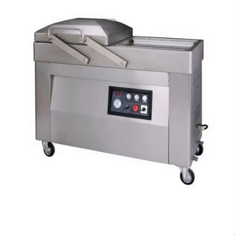 Ascent Packaging Systems - Manufacturer of Sealing Machines & Liquid ...