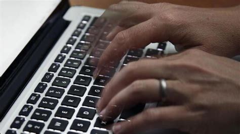 CERT-In issues advisory after data breach of 16 billion credentials ...