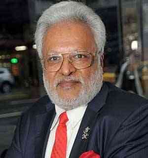 Punjab Engineering College Old Student Association (PECOSA)