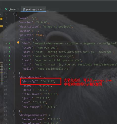 Image result for Antv G6 JavaScript