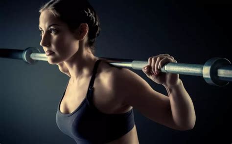 锻炼 的图像结果